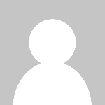 Chetan Singh Rajpoot