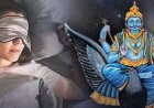 जब आएं शनिदेव स्वप्न में!
