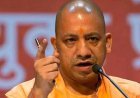 यूपी में कोडीन कफ सिरप से एक भी मौत नहीं: मुख्यमंत्री योगी आदित्यनाथ