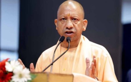 गोरखपुर में यातायात सुगमता बढ़ाने के लिए सीएम योगी देंगे बड़ी सौगात