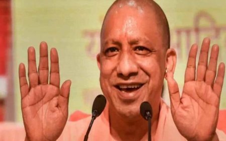 तकनीकी शिक्षा और कौशल विकास को अनुपूरक बजट में दी प्राथमिकता, अतिरिक्त राशि का रखा गया प्रस्ताव