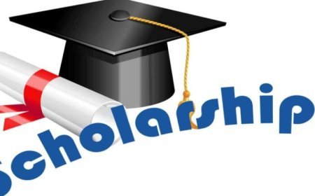 छात्रवृत्ति से दिव्यांग सशक्तिकरण तक, योगी सरकार के अनुपूरक अनुदान से सामाजिक योजनाओं को रफ्तार