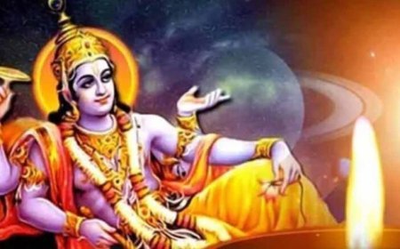 अधिकमास क्यों माना जाता है विशेष? पुराणों में छिपा है इसका धार्मिक रहस्य