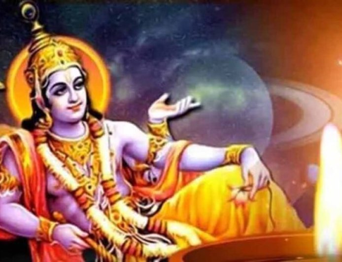 अधिकमास क्यों माना जाता है विशेष? पुराणों में छिपा है इसका धार्मिक रहस्य