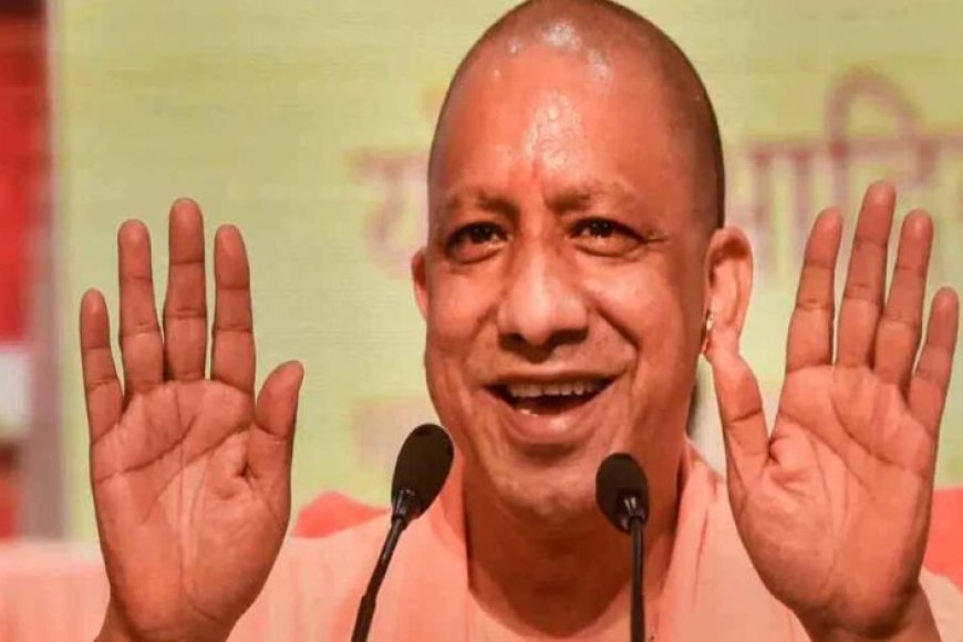 तकनीकी शिक्षा और कौशल विकास को अनुपूरक बजट में दी प्राथमिकता, अतिरिक्त राशि का रखा गया प्रस्ताव