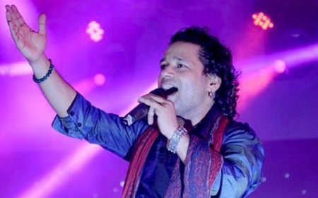 मुख्यमंत्री डॉ. यादव और केंद्रीय मंत्री डॉ. मांडविया भोपाल में 27 जनवरी को करेंगे खेलो एमपी यूथ गेम्स का शुभारंभ