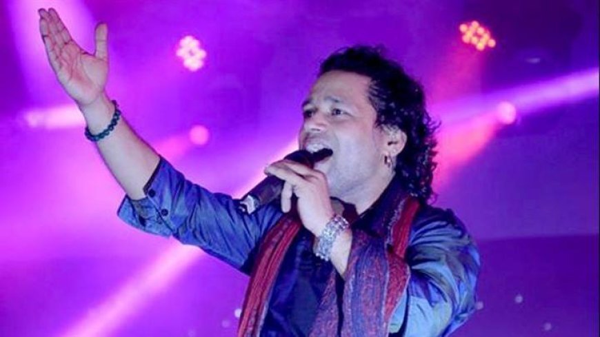 मुख्यमंत्री डॉ. यादव और केंद्रीय मंत्री डॉ. मांडविया भोपाल में 27 जनवरी को करेंगे खेलो एमपी यूथ गेम्स का शुभारंभ