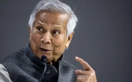 बांग्लादेश में चुनावी संग्राम, भारत&विरोधी राजनीति खुलकर सामने