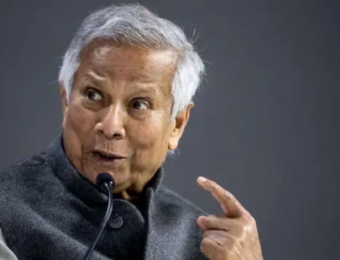 बांग्लादेश में चुनावी संग्राम, भारत&विरोधी राजनीति खुलकर सामने