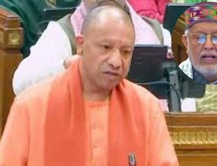 यूपी बजट 2026&27: स्वास्थ्य क्षेत्र को 37,956 करोड़, 12.9% की बढ़ोतरी