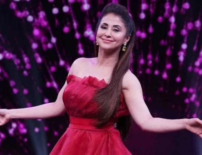 बाल कलाकार के रूप में की थी करियर की शुरुआत