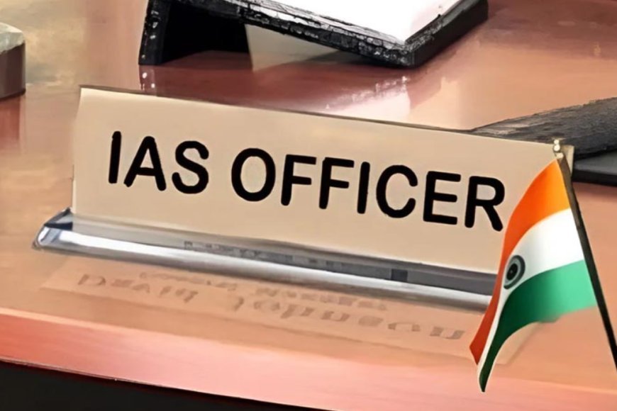 दिल्ली सरकार का बड़ा प्रशासनिक फेरबदल, 72 वरिष्ठ अधिकारियों के तबादले