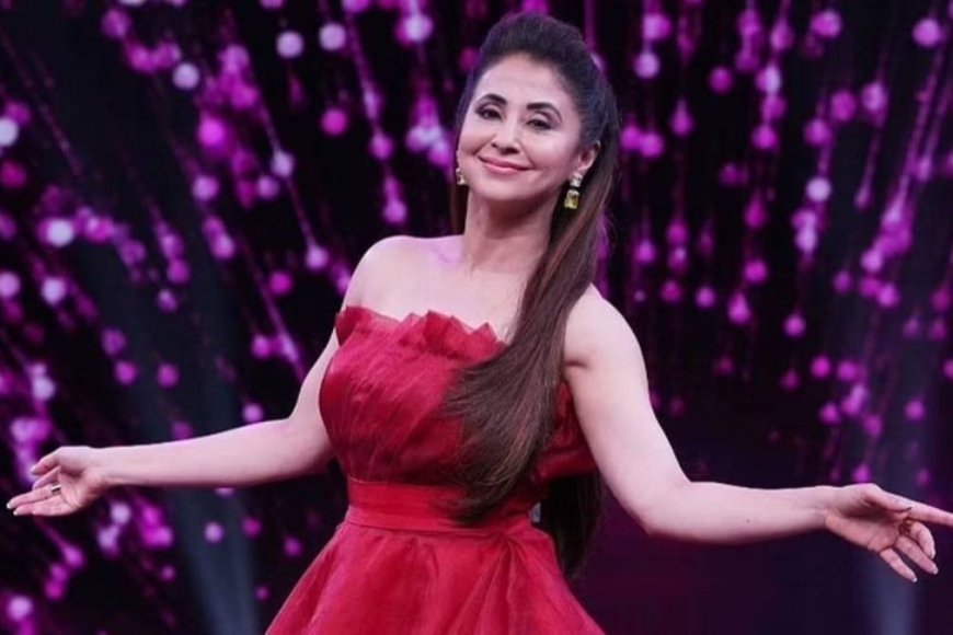 बाल कलाकार के रूप में की थी करियर की शुरुआत