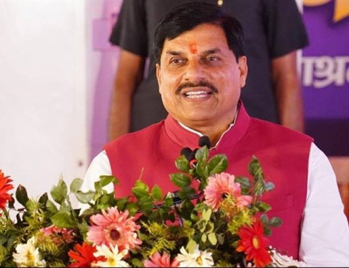 भगवान श्रीकृष्ण के विराट व्यक्तित्व में सांदीपनि आश्रम का योगदान महत्वपूर्ण