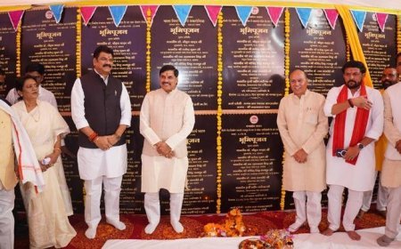 माताओं-बहनों को सर्वोपरि रखने की है हमारी संस्कृति : मुख्यमंत्री डॉ. यादव