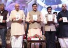 प्रधानमंत्री श्री मोदी ने इंडिया को भारत बनाने का ऐतिहासिक कार्य किया : मुख्यमंत्री डॉ. यादव