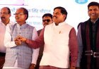 गांवों की जीवन धारा बनी प्रधानमंत्री ग्राम सड़क योजना : मुख्यमंत्री डॉ. यादव