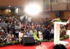 जनसहयोग से जल संरक्षण कार्यों में अग्रणी बना है मध्यप्रदेश : मुख्यमंत्री डॉ. यादव