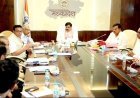 समान नागरिक संहिता उच्च स्तरीय समिति जिलों में जाकर नागरिकों के प्राप्त करेगी सुझाव