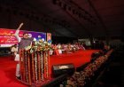 सिंगरौली को बनायेंगे सबसे विकसित शहर : मुख्यमंत्री डॉ. यादव
