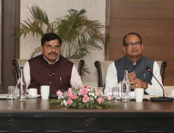 इंदौर में 9 से 13 जून तक आयोजित होगा ब्रिक्स कृषि कार्य समूह का अंतरराष्ट्रीय सम्मेलन