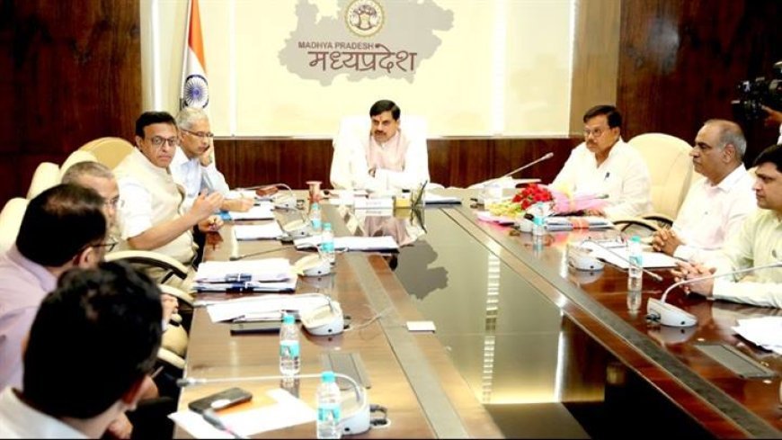 समान नागरिक संहिता उच्च स्तरीय समिति जिलों में जाकर नागरिकों के प्राप्त करेगी सुझाव