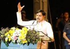 जल संरक्षण में मध्यप्रदेश के अग्रणी होने का श्रेय प्रधानमंत्री श्री मोदी के दर्शन और मार्गदर्शन को है : मुख्यमंत्री डॉ. यादव