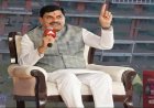 प्रदेश में शीघ्र लागू होगी समान नागरिक संहिता : मुख्यमंत्री डॉ. यादव