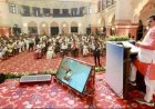 राज्य सरकार प्रदेश में रोजगारपरक उद्योगों की स्थापना को कर रही है प्रोत्साहित : मुख्यमंत्री डॉ. यादव
