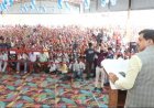 इंदौर-उज्जैन मेट्रोपोलिटन शामिल हैं नागदा, धार और रतलाम : मुख्यमंत्री डॉ. यादव