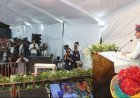 महाराणा प्रताप राष्ट्र गौरव के अमर प्रतीक, उनका अदम्य साहस हर पीढ़ी के लिए प्रेरक : मुख्यमंत्री डॉ. यादव