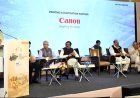 जो एक बार मध्यप्रदेश आता है, वह यहीं का होकर रह जाता है : मुख्यमंत्री डॉ. यादव