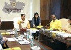 बुजुर्गों और असहाय लोगों का आदर करना हमारा धर्म : मुख्यमंत्री डॉ. यादव