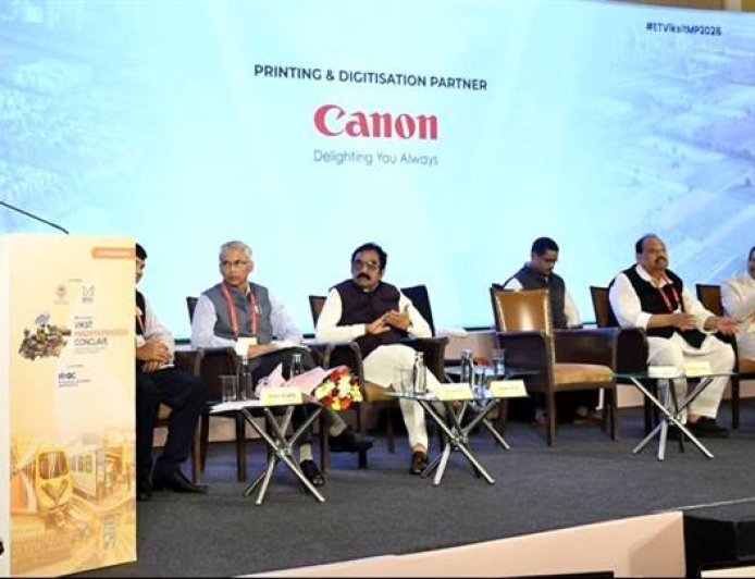 जो एक बार मध्यप्रदेश आता है, वह यहीं का होकर रह जाता है : मुख्यमंत्री डॉ. यादव
