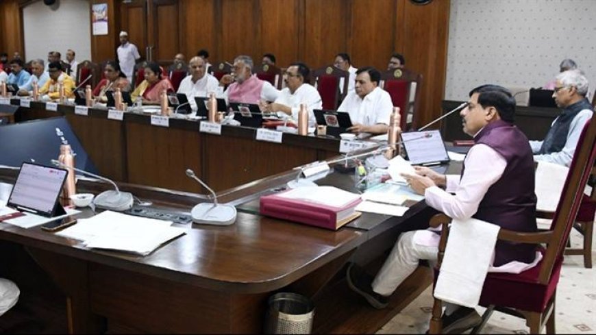कपास पर मंडी फीस की दर 1% से घटाकर 0.5% करने का अनुमोदन