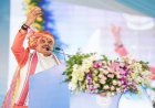 जन आंदोलन बन कर 7 करोड़ परिवारों तक पहुंचा जल गंगा संवर्धन अभियान