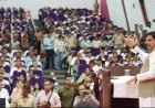 जनसेवा, लोकतांत्रिक मूल्यों के प्रति समर्पित कर्मयोगी थे दादा ईश्वरदास रोहाणी : मुख्यमंत्री डॉ. यादव