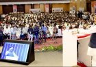 युवाओं के सपनों को पूरा करने हर संभव मदद करेगी सरकार : मुख्यमंत्री डॉ. यादव
