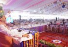महिला सशक्तिकरण में लाड़ली बहना योजना क्रांतिकारी पहल : मुख्यमंत्री डॉ. यादव
