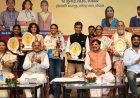 बुद्धिमत्ता के बलबूते विश्व में पहचान बना सकते हैं युवा: मुख्यमंत्री डॉ. यादव