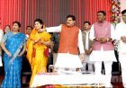 टीकमगढ़ में बनेगा सर्व सुविधायुक्त मेडिकल कॉलेज : मुख्यमंत्री डॉ. यादव