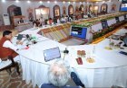 "मध्यप्रदेश समान नागरिक संहिता, 2026" के विधेयक का अनुमोदन