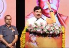 डॉ. हेडगेवार ने दिया था समानता का विचार : मुख्यमंत्री डॉ. यादव