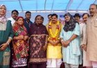 समान नागरिक संहिता को व्यापक जनसमर्थन
