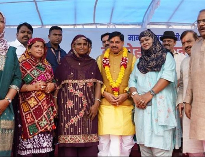समान नागरिक संहिता को व्यापक जनसमर्थन
