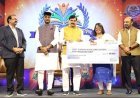 हितग्राही को हक की सौ प्रतिशत राशि मिले, यह प्रधानमंत्री श्री मोदी के शासन में ही संभव : मुख्यमंत्री डॉ. यादव