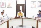 युवाओं की भागीदारी से 9 अगस्त को निकलेगी भव्य तिरंगा यात्रा: मुख्यमंत्री डॉ. यादव