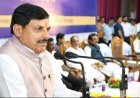 प्रत्येक शुक्रवार को दौरे पर रहेंगे अधिकारी : मुख्यमंत्री डॉ. यादव