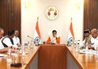 प्रदेश में बनी दो हजार नयी दुग्ध सहकारी समितियां