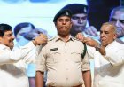 वन प्रबंधन को आधुनिक तकनीक से जोड़ा जाएगा, वनकर्मियों की करेंगे नई भर्ती : मुख्यमंत्री डॉ. यादव